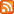 RSS feed: Monitoring – elfnullelf Public Affairs